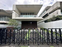 Petir Road (D23), Detached #478294521